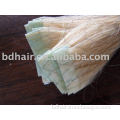 tape quality human hair extensions, tape hair extension, human hair